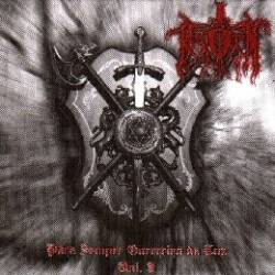 Devotam : Para Sempre Guerreiro da Luz Vol. I Devotam : Para Sempre Guerreiro da Luz Vol. I